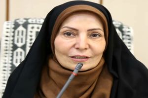 بلاتکلیفی برخی از املاک و اموال شهرداری یزد