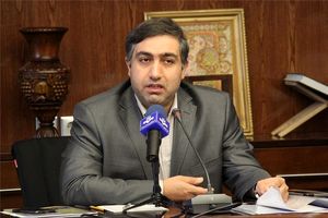 ۹۰ درصد صادرات خدمات فنی و مهندسی در دست وزارت نیرو است