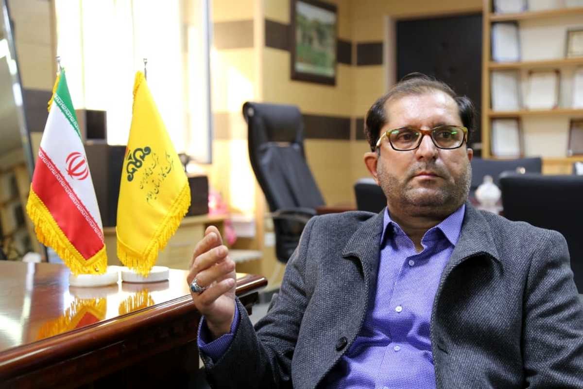 عباس شمس‌اللهی