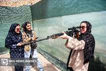 اردوی راهیان نور-1 