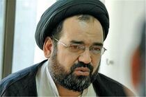 شورای فقهی رکن بانک مرکزی می‌شود