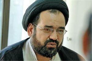 شورای فقهی رکن بانک مرکزی می‌شود