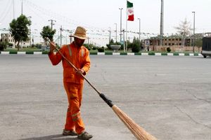 پرداخت حقوق کارگران با آنالیز جدید/پیگیر بیمه تکمیلی کارگران هستیم