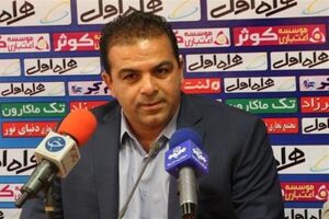 بازی خوب پدیده آنها را در لیگ حفظ کرد
