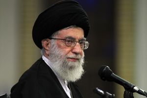 البته این‌که اموال مسئولان کشور را به طور دقیق رسیدگی کنند، چنین چیزی در قانون اساسی نیست