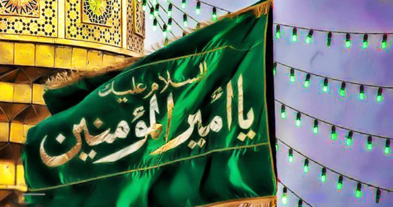ویژه برنامه ای در 40 امامزاده شاخص استان اصفهان برگزار می شود
