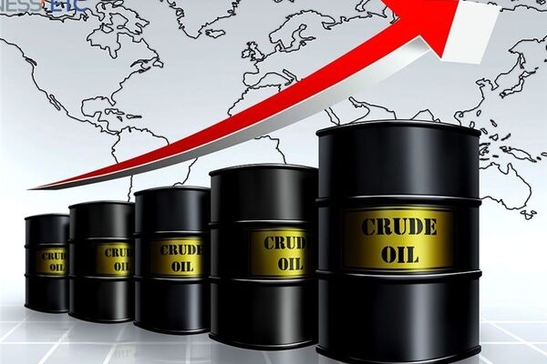 کاهش قیمت نفت در کار نیست