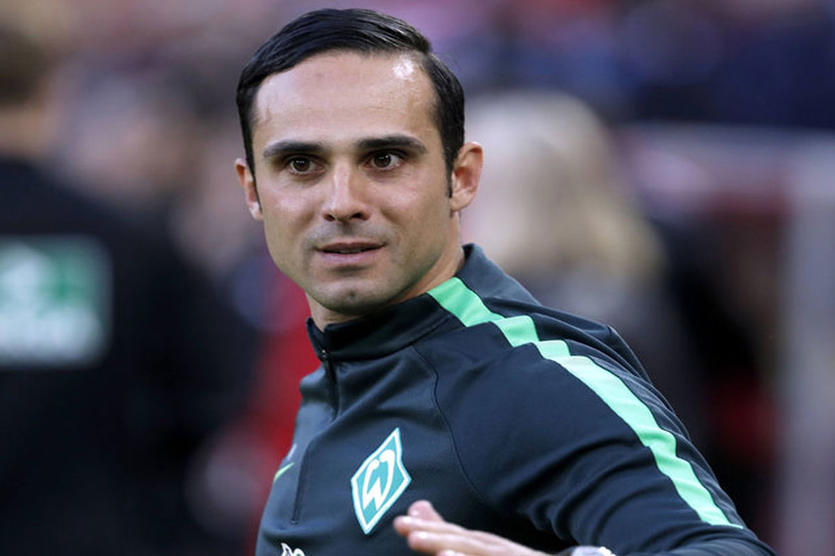 الکساندر نوری