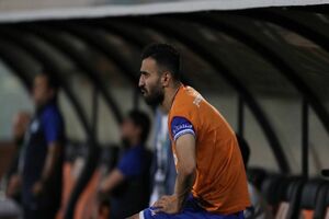 استقلال و مطهری به پایان خط رسیدند