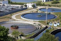 آغاز طرح تصفیه فاضلاب شهر بندرعباس/شاهد ورود فاضلاب به دریا نخواهیم بود