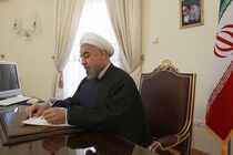 افتتاح و آغاز عملیات اجرایی ١۶٧ طرح و پروژه استان کهگیلویه و بویر احمد