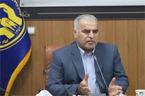 قبوض آب، برق و گاز مددجویان کمیته امداد کردستان رایگان می شود