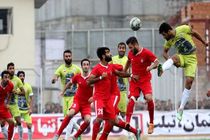 ملاقات همسایه ها در ایستگاه بیست و هشتم / حساسیت دربی چهارم مازنی ها درنقطه جوش