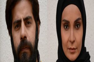تصویربرداری سریال تلویزیونی پردیس آغاز شد