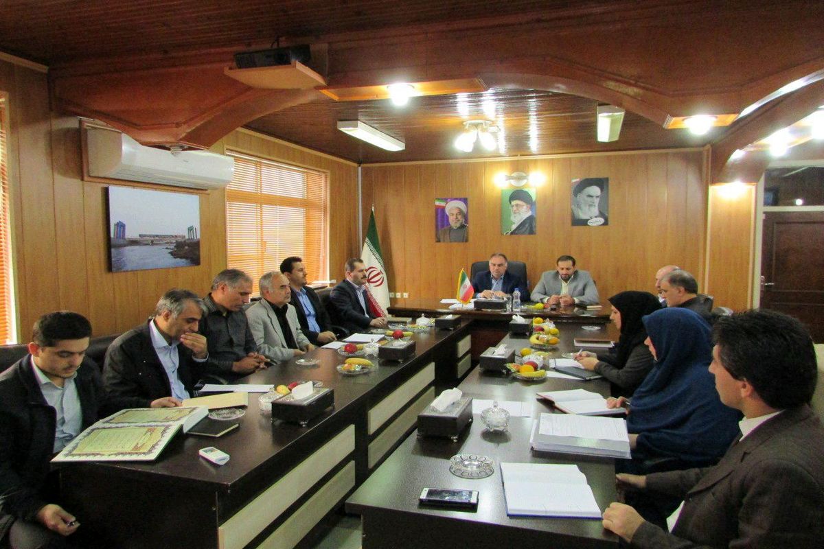 مسکن مهر استارا