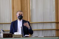 اسرائیل در جنایات جنگی غزه از داعش فراتر رفته است