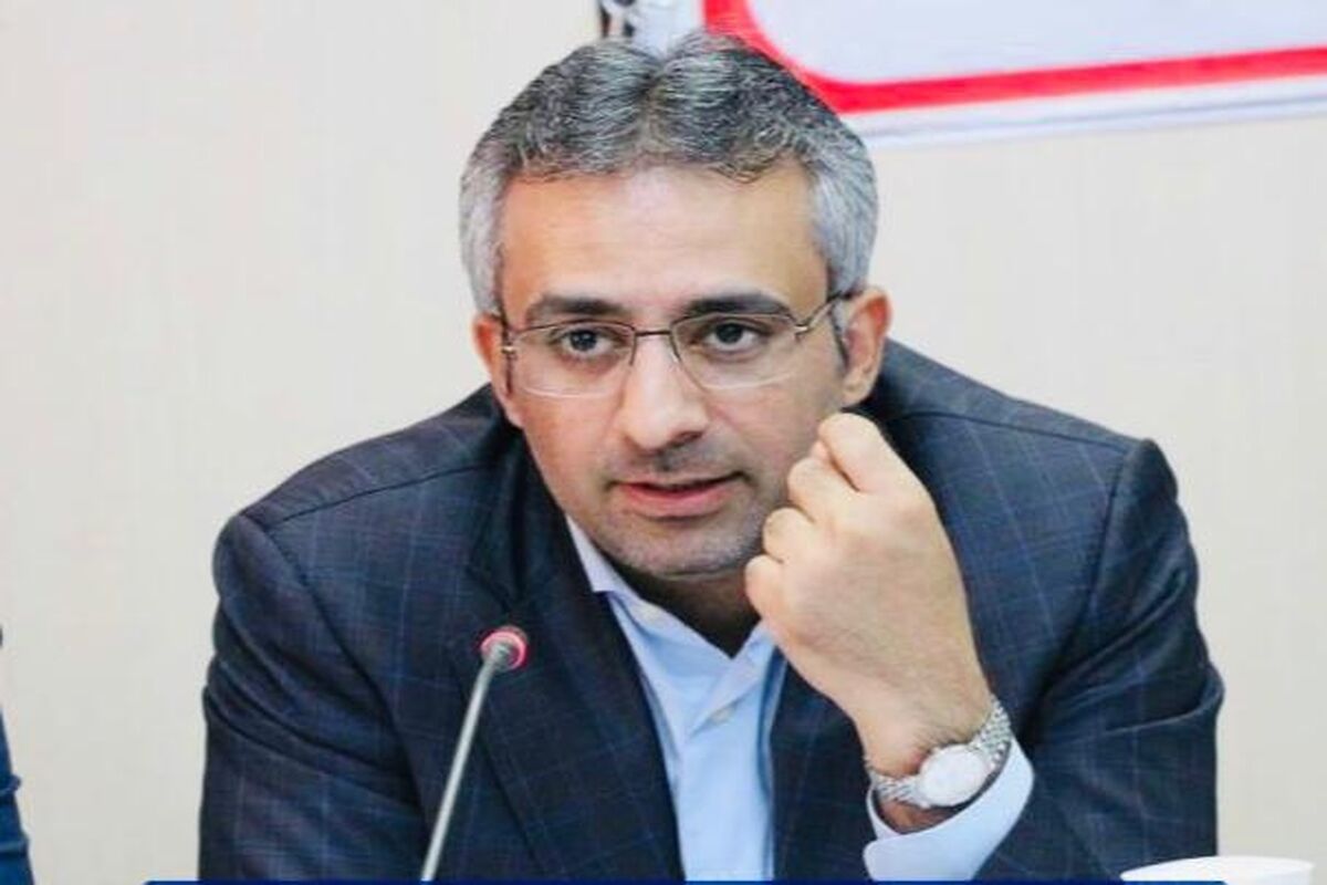 مدرس