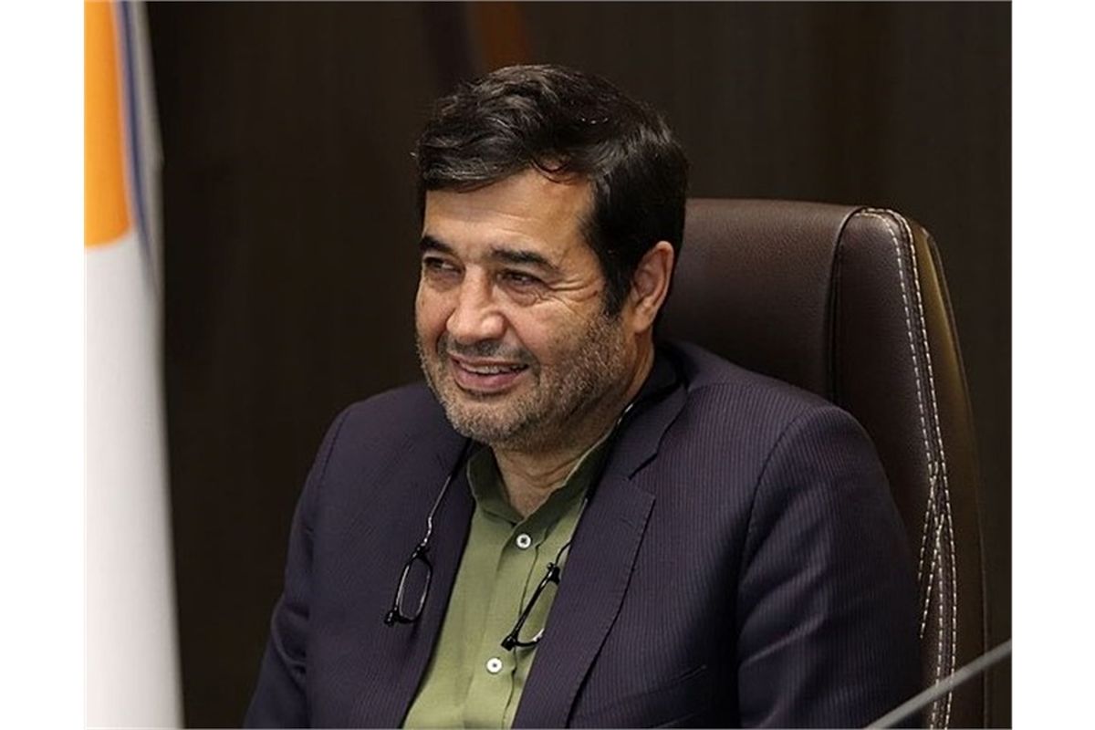 دنیا مالی