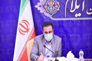 صدور اسناد برای اراضی ملی امری ضروری است