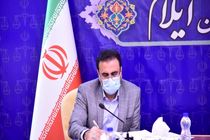 صدور اسناد برای اراضی ملی امری ضروری است