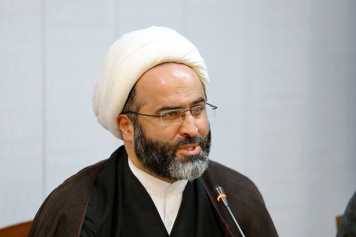 شعبان زاده