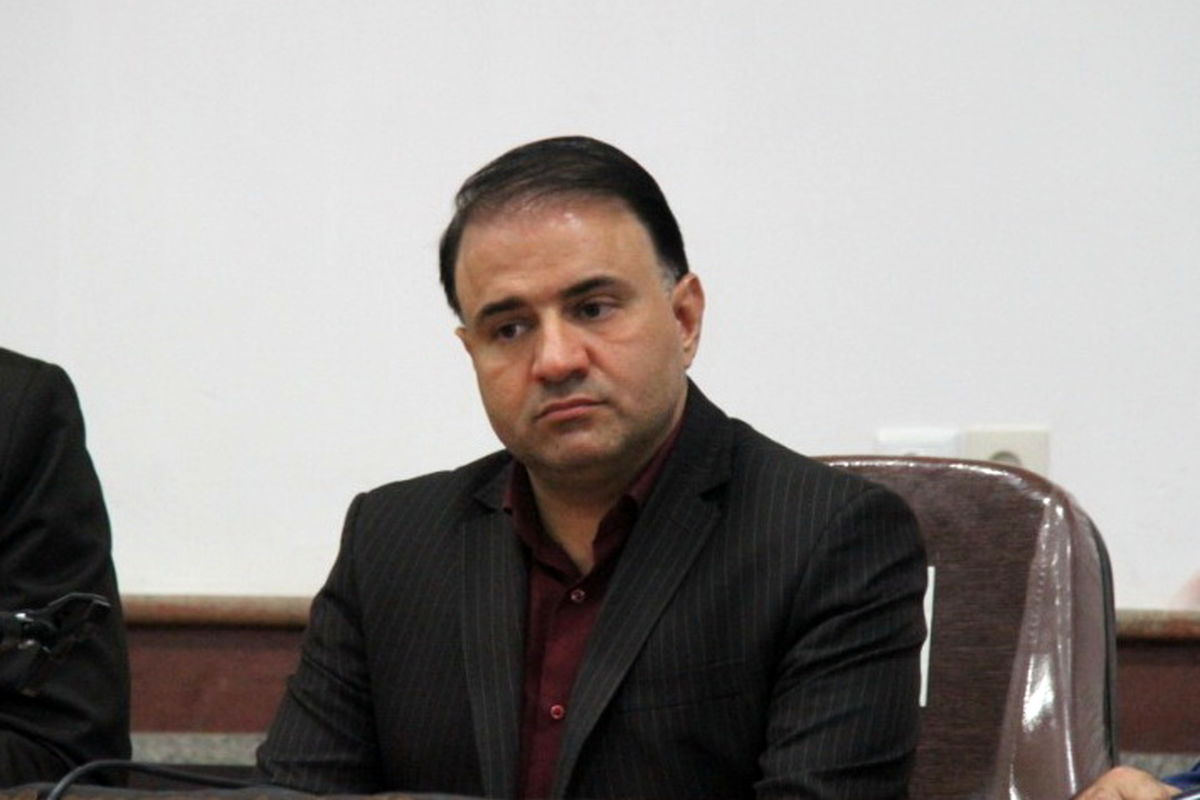 پیام جوادیان