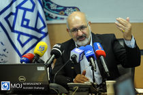 کنکور سال آینده الکترونیکی می‌شود