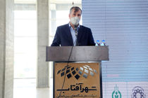 ارز آوری ۳.۲ میلیارد دلاری بخش کشاورزی در حوزه باغبانی