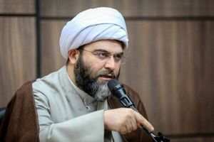 واکنش رئیس سازمان تبلیغات اسلامی به انتشار ویدئویی از درگیری دو نفر در اتوبوس 