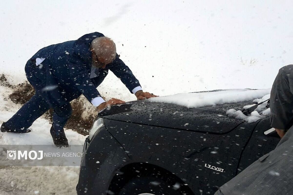 محمدرضا ملکشاهی راد