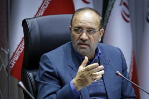 طرح‌های عمرانی و اقتصادی آماده بهره‌برداری استان در هفته دولت افتتاح خواهد شد