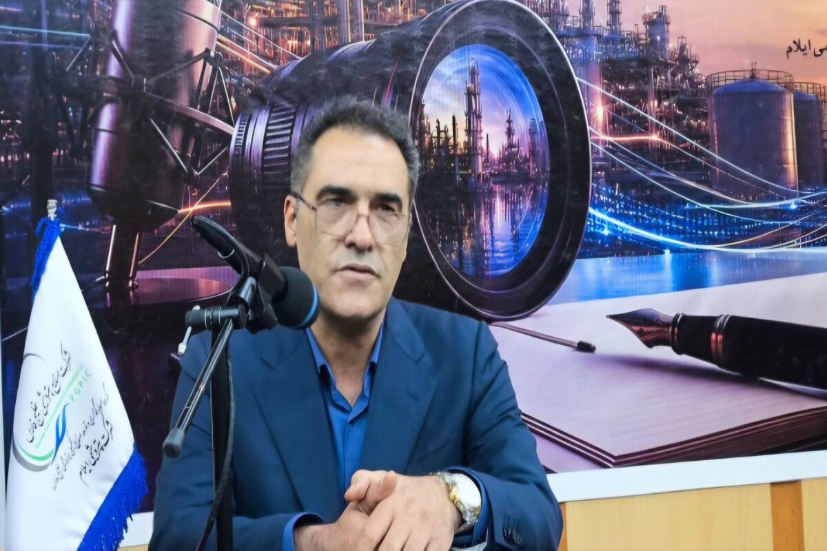 یوسف شریفی