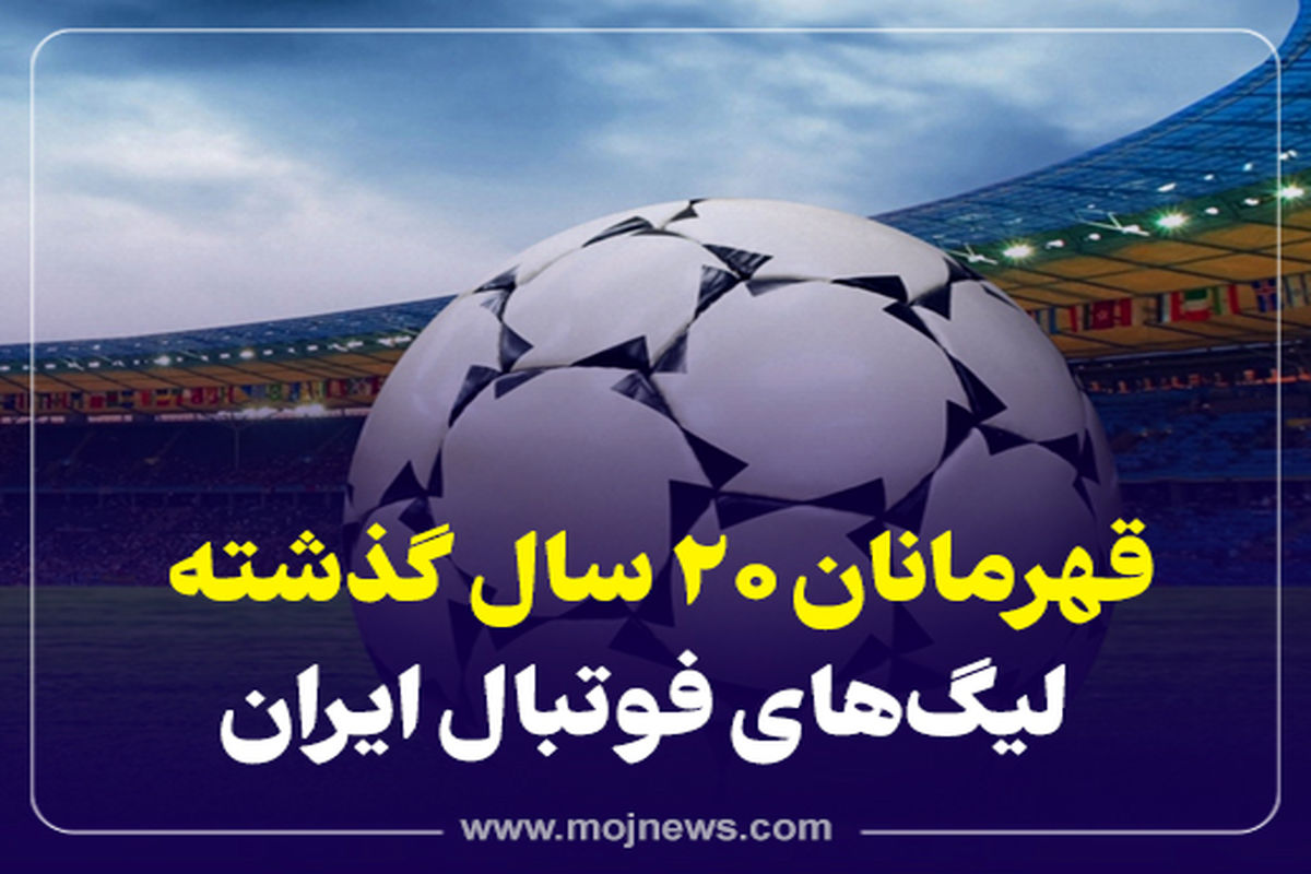 کاور +قهرمانان گذشته لیگ