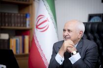 ایران توان برقراری توازن در برابر اسرائیل را دارد