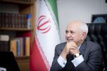 عزت به معنای انزوا نیست