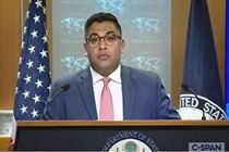 ترس ما از موشکی شدن ایران سابقه طولانی دارد
