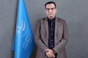 تغییر مدیرکل دفتر نظارت بر عرضه و نمایش فیلم در سازمان سینمایی