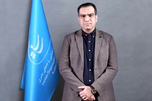 تغییر مدیرکل دفتر نظارت بر عرضه و نمایش فیلم در سازمان سینمایی