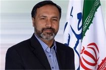 کمیسیون عمران حادثه جان باختن تعدادی از سربازان وطن را بررسی می کند