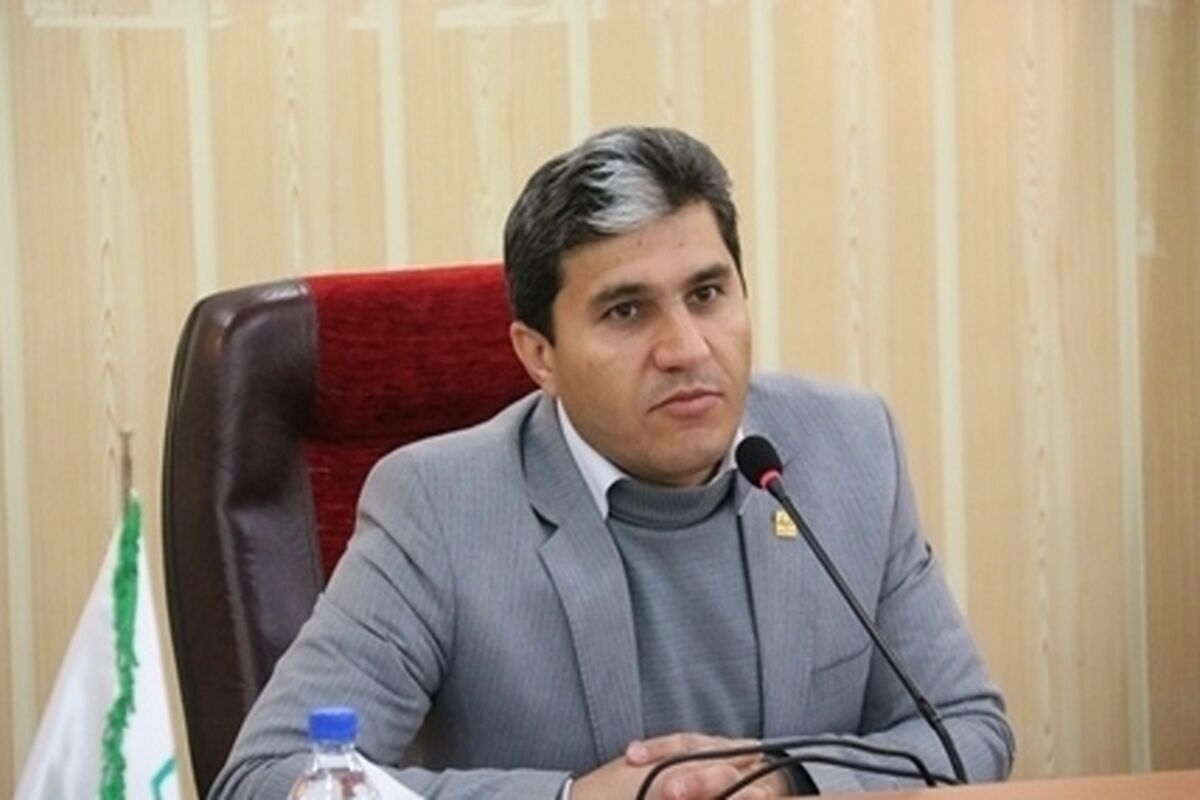 نیکدل