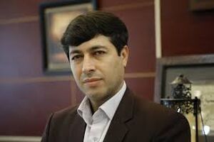 موفقیت فیلم ساز کردستانی در اسلواکی 