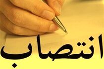 انتصاب جدید در بانک ایران زمین