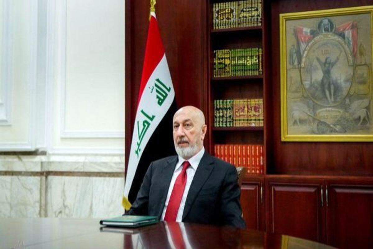 نزار آمیدی