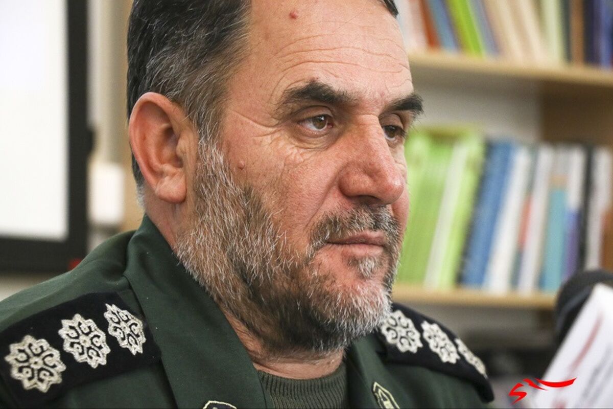 شکر عبدی