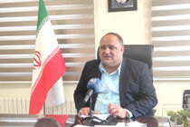 تصویب ۱۰۰ میلیارد تومان اعتبار فرهنگی برای کرمانشاه/نقشه راه جدید ارشاد برای اقتصاد هنر