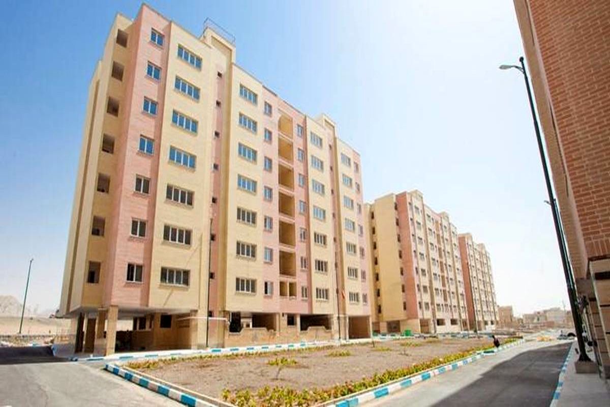 حاجی‌آباد+نهضت+ملی