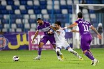 ملوان بابت اتفاقات دیدار با هوادار عذرخواهی کرد