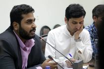 برخی به اسم مطالبه گری به دنبال سهم خواهی هستند