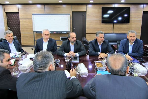 پایداری خدمات الکترونیکی یکی از شاخص‌های مهم ارزیابی موفقیت بانک سرمایه است