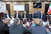 پایداری خدمات الکترونیکی یکی از شاخص‌های مهم ارزیابی موفقیت بانک سرمایه است
